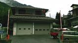 05 Courmayeur centre de secours 05 Courmayeur centre de secours